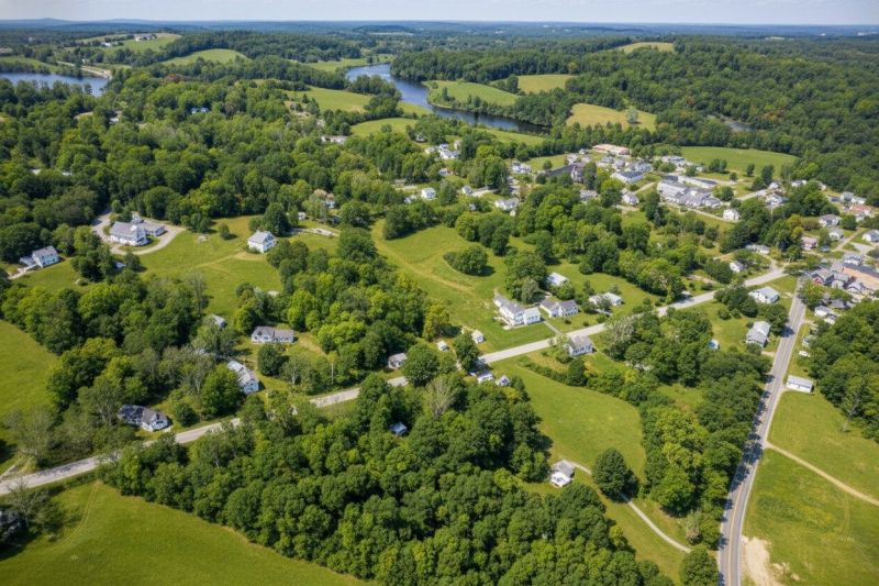 Eastford, CT