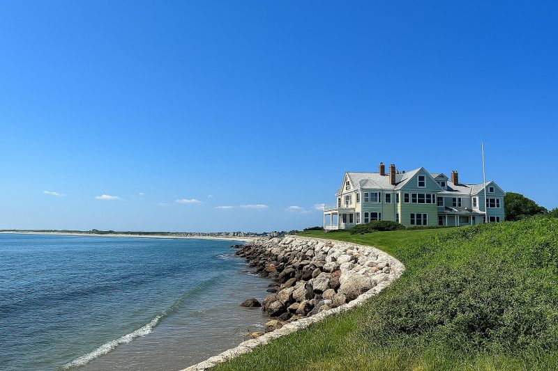 Westerly, RI