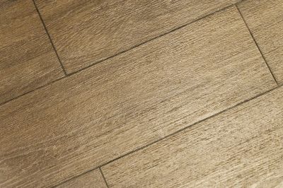 Linoleum Floor Installation in Groton, CT