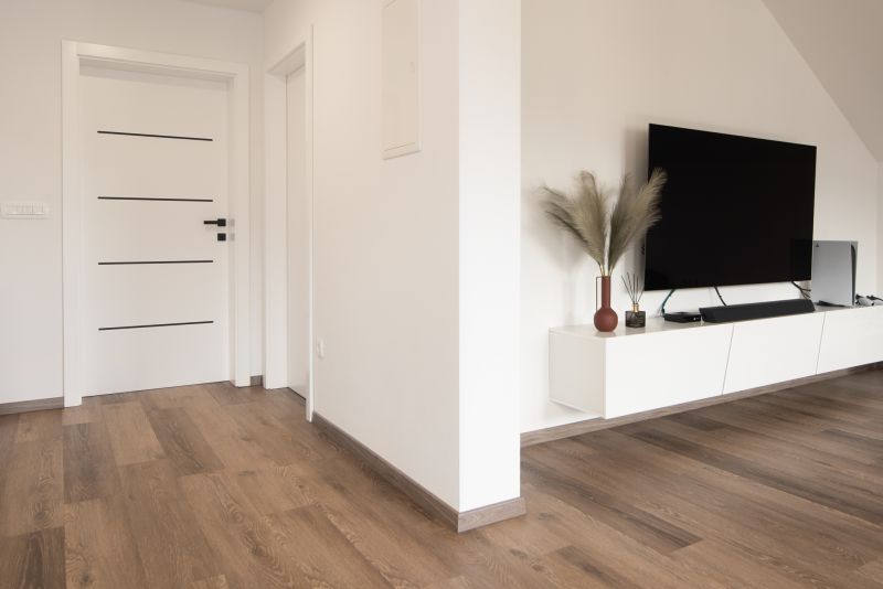 Lvt Flooring Installation in Ledyard, CT