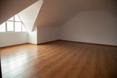 Sheet Linoleum Installation in Exeter, RI